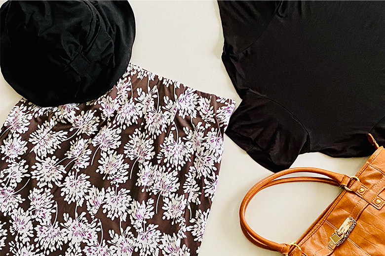 大量でも1点からでもあらゆるものを査定します！